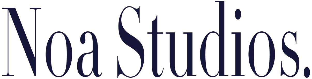 Noa Studios