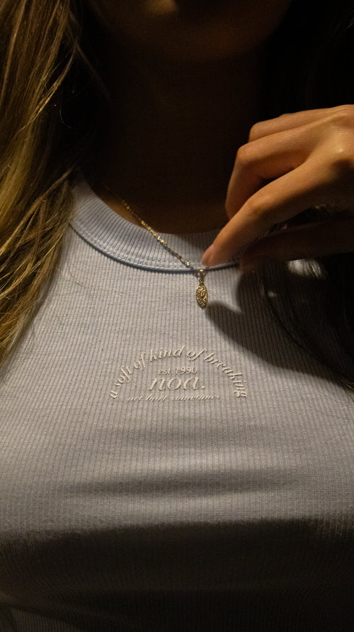 does breaking hurts?