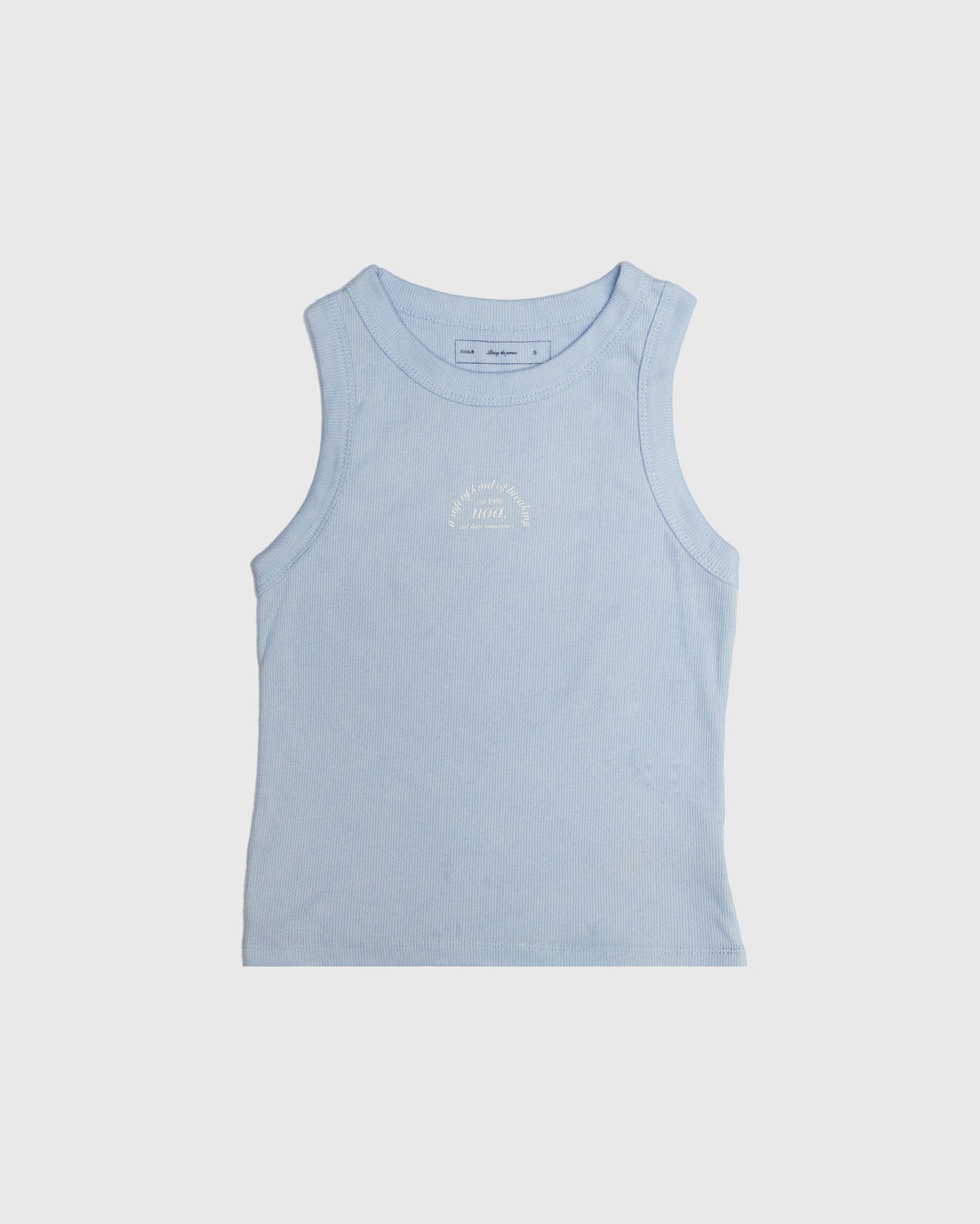 does breaking hurts?